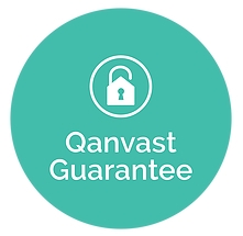 qanvast