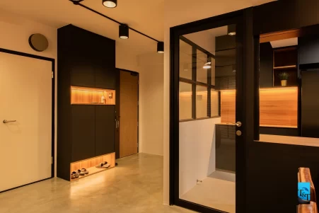 How To Master Revamping Your House In A Contemporary Design