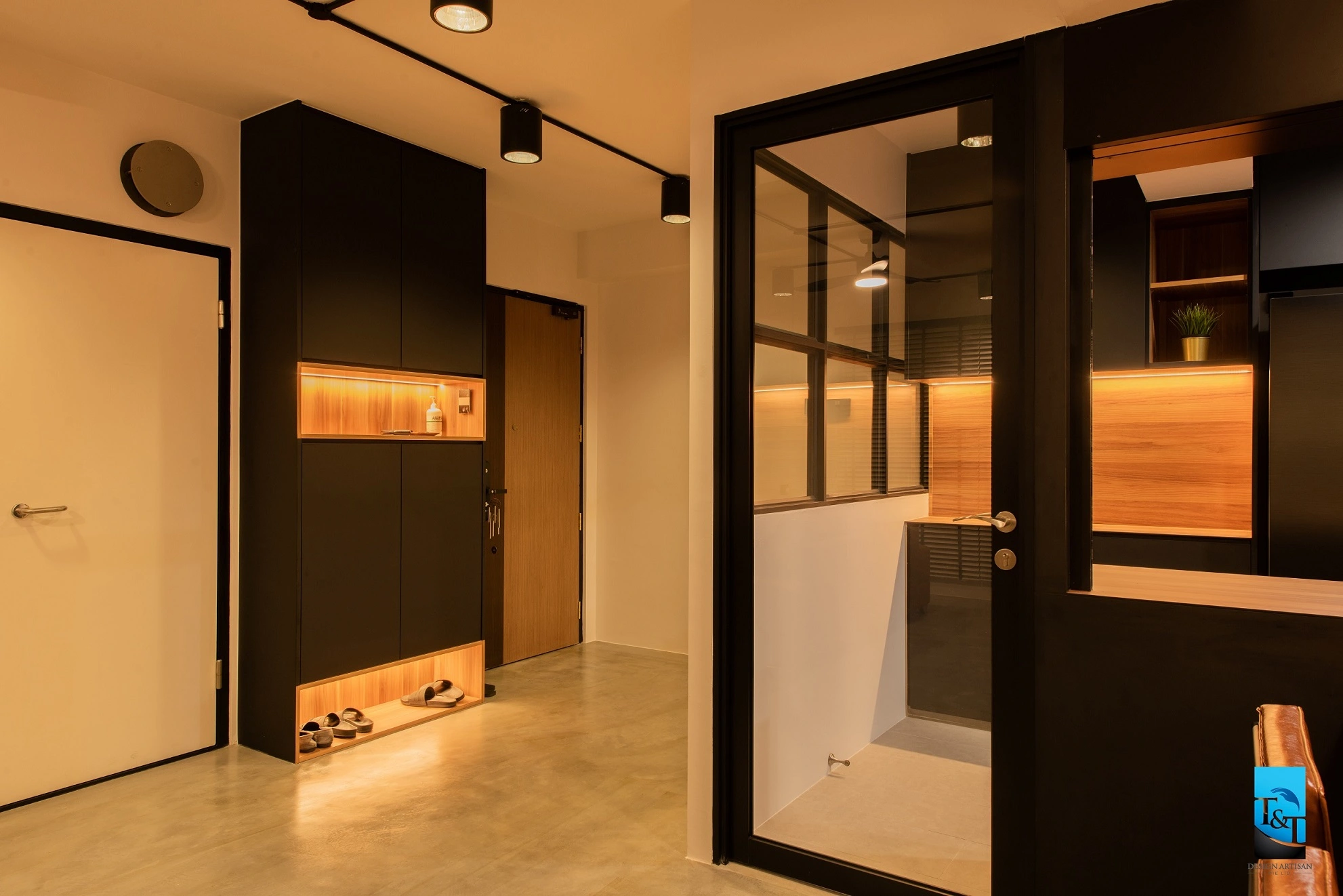 You are currently viewing How To Master Revamping Your House In A Contemporary Design