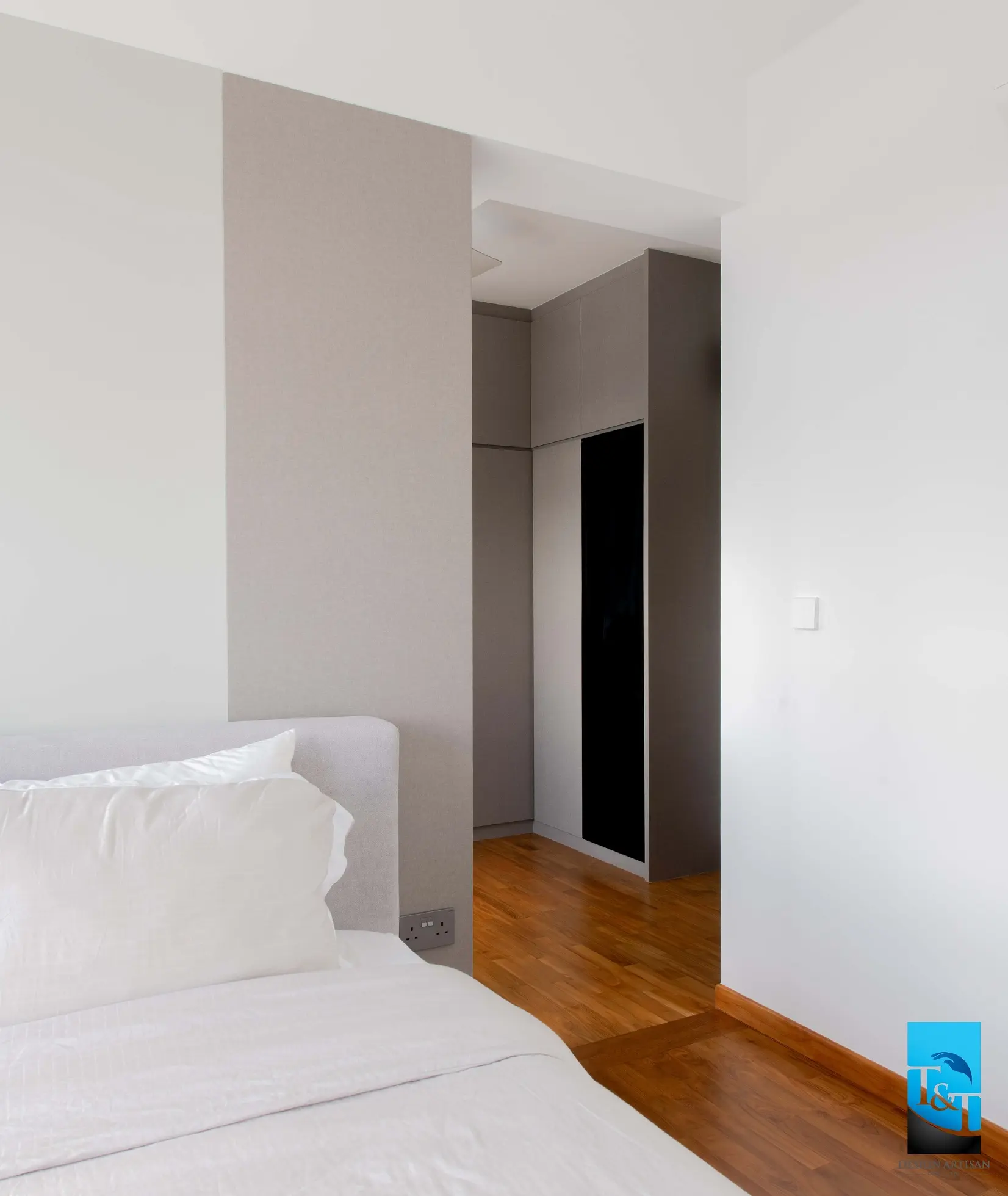 Upcoming Modern Interior Designing Trends To Look Out For