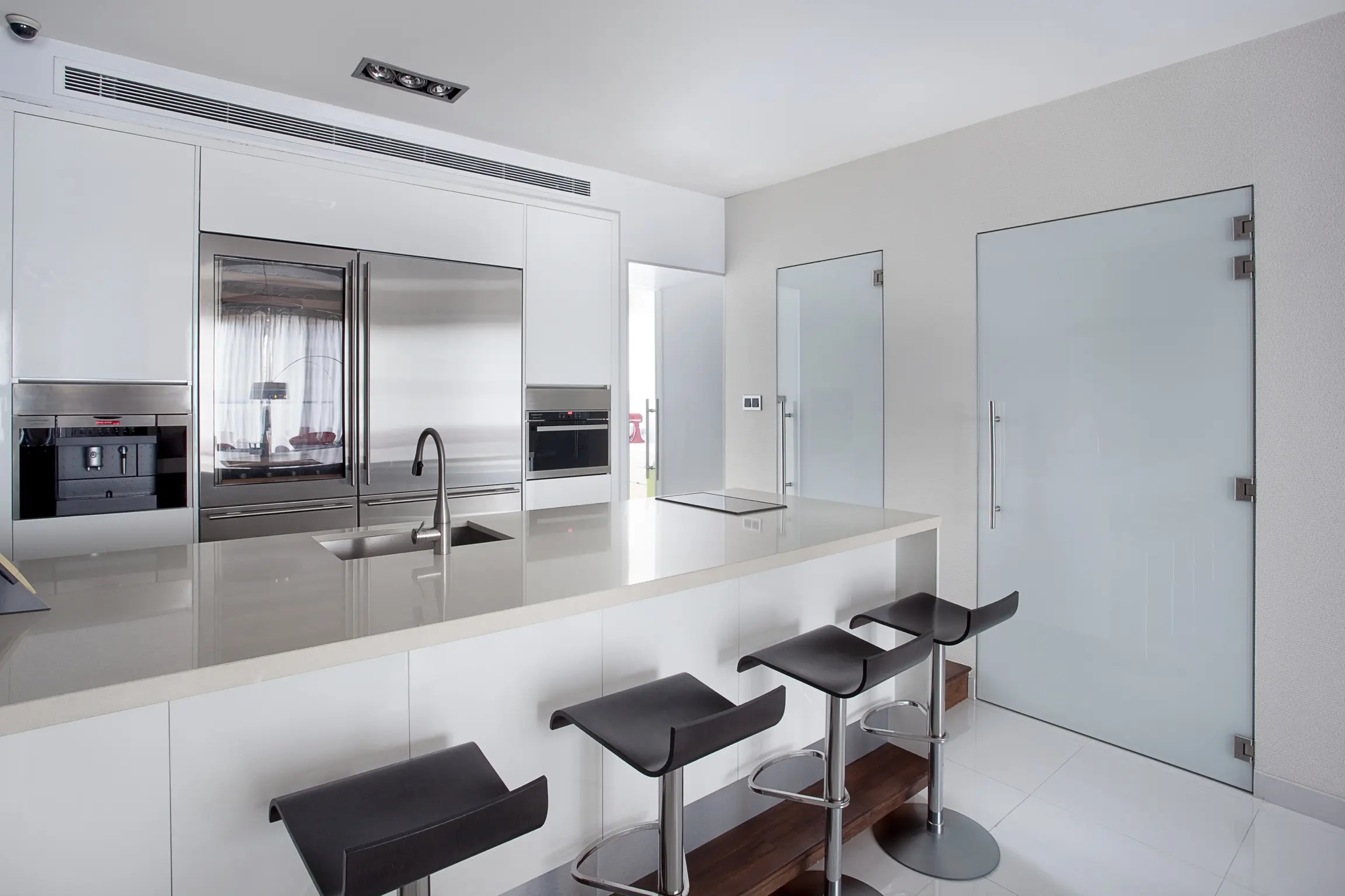 Upcoming Modern Interior Designing Trends To Look Out For