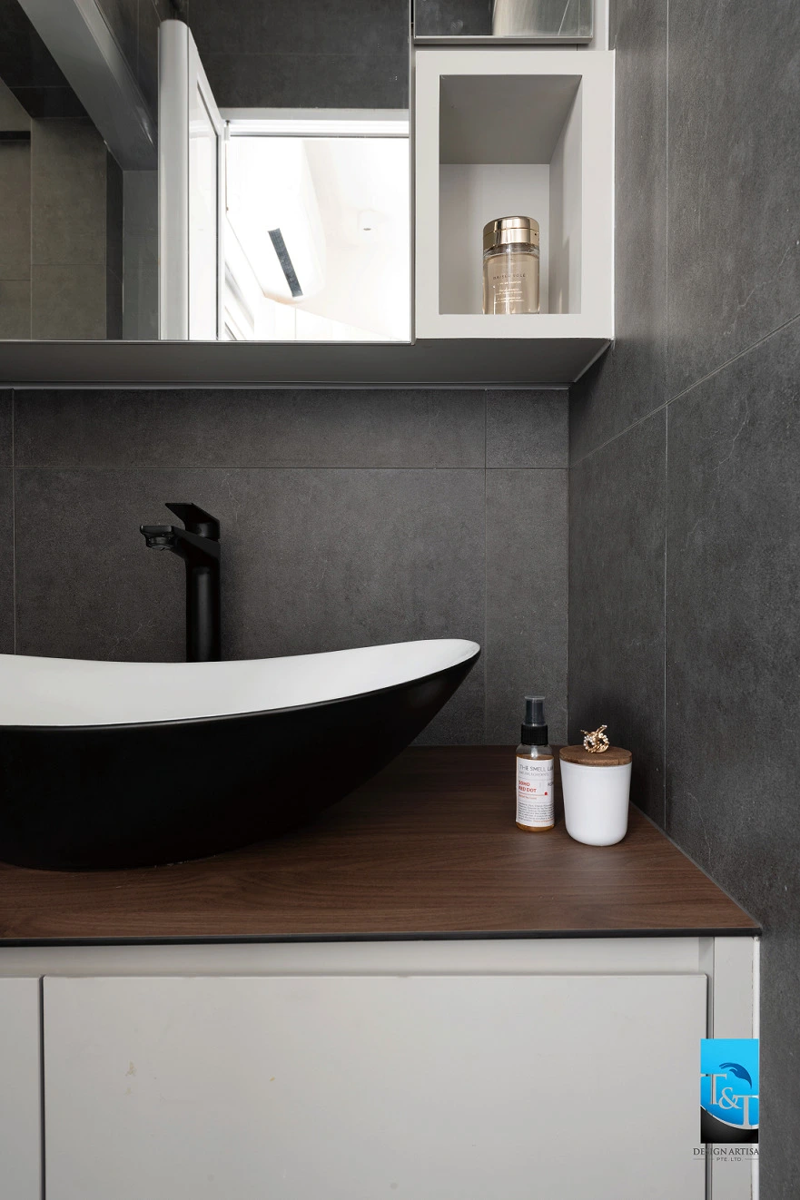 You are currently viewing The Benefits of Hiring an Interior Design Company