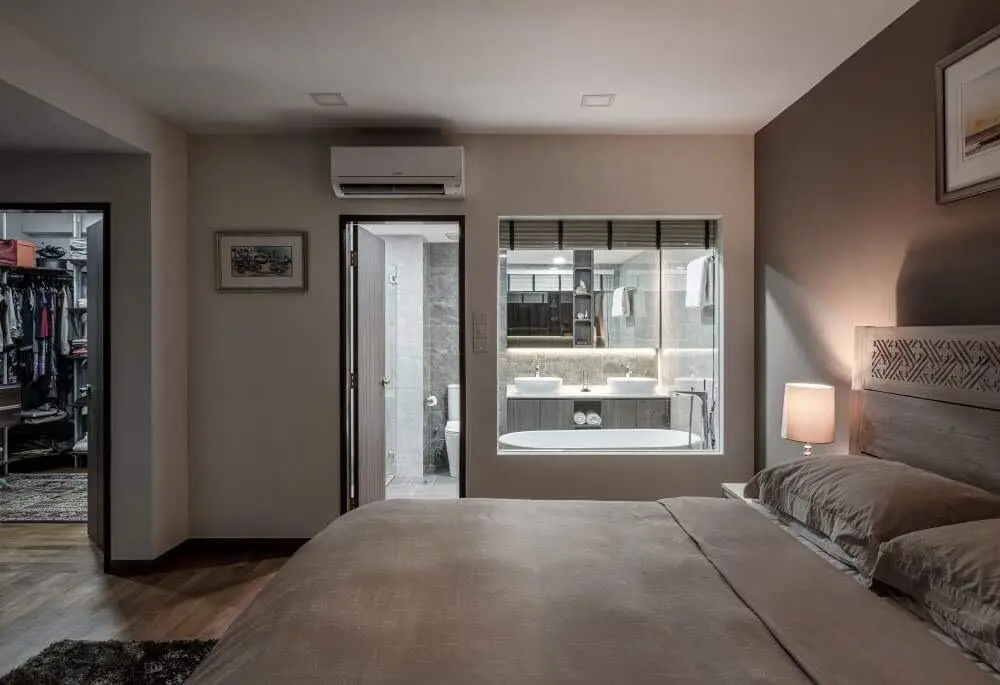 Read more about the article Choosing the Right Interior Design Firm in Singapore