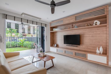 Balinese Interior Design: 7 Effortless Ways to Get That Resort Feel at Home
