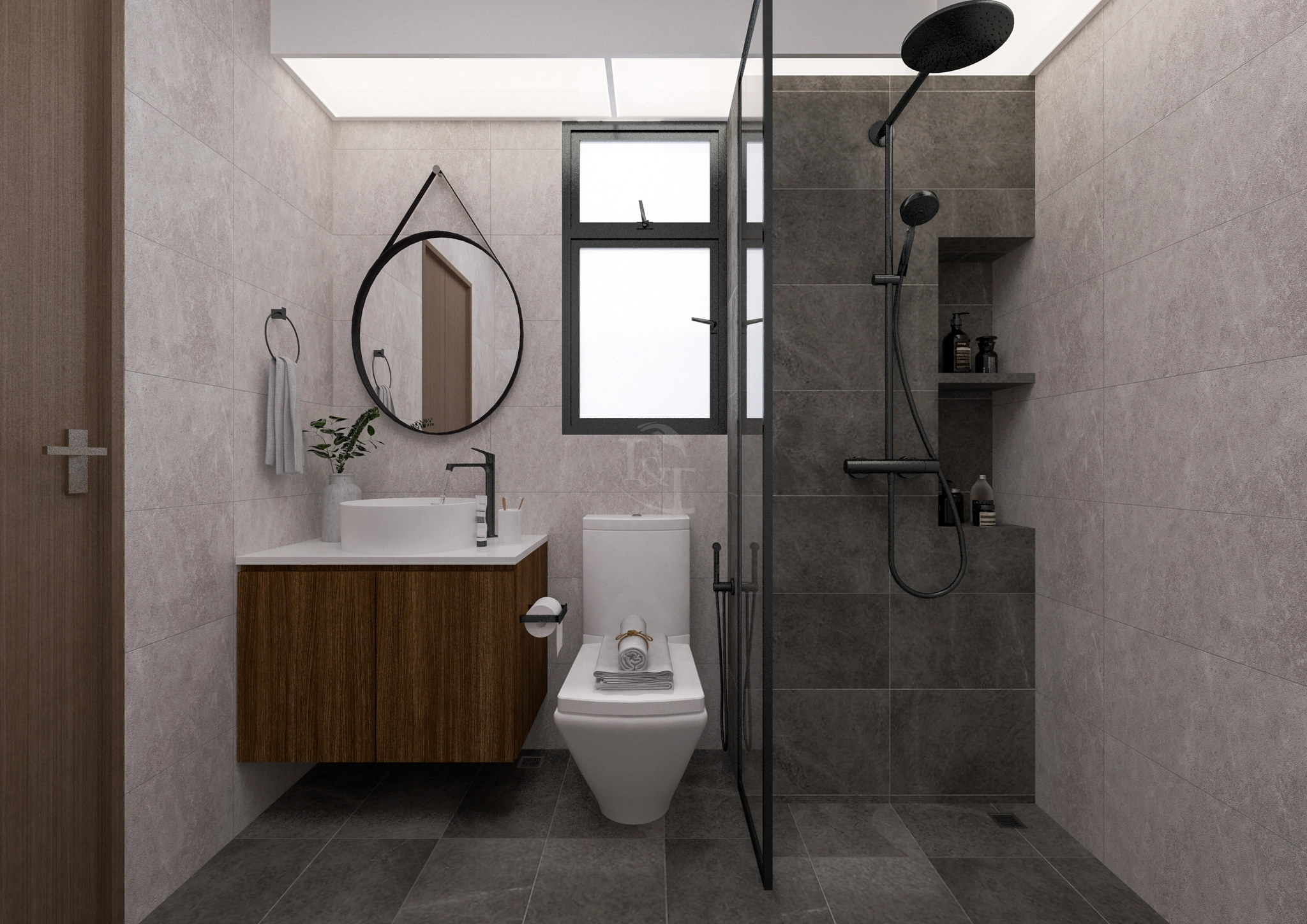 Discovering the Best Interior Design Singapore Has to Offer