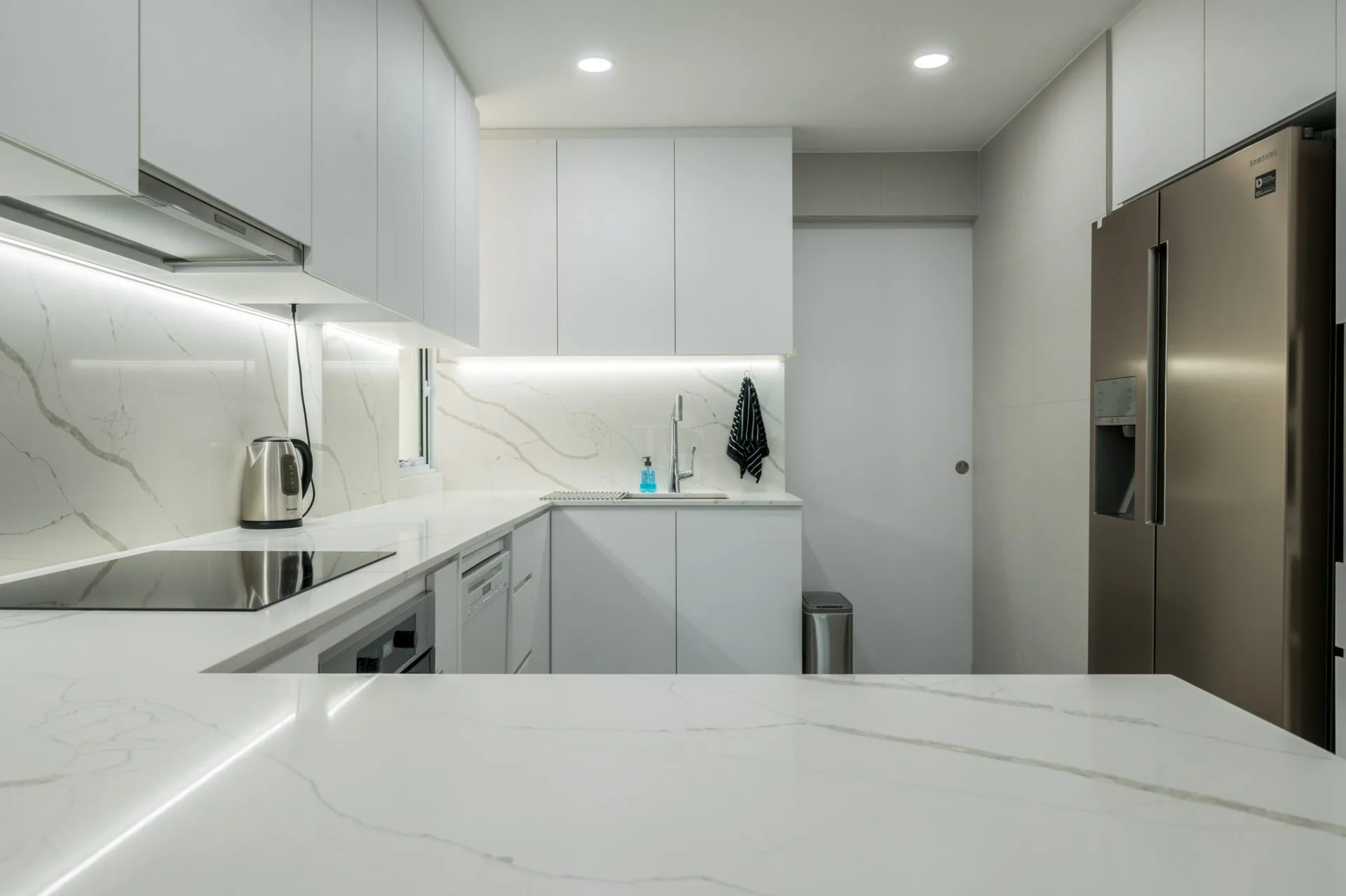 Finding the Right Interior Design Company in Singapore