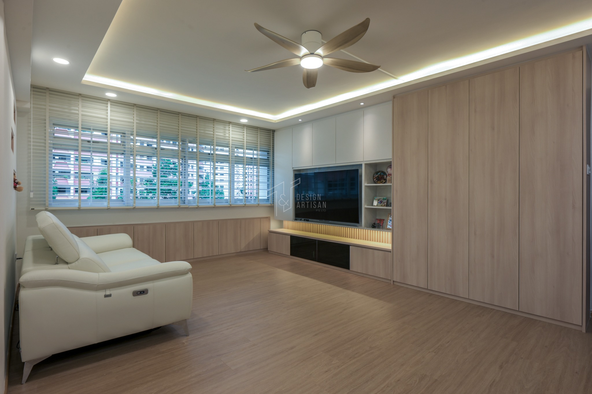 You are currently viewing Choa Chu Kang St 51
