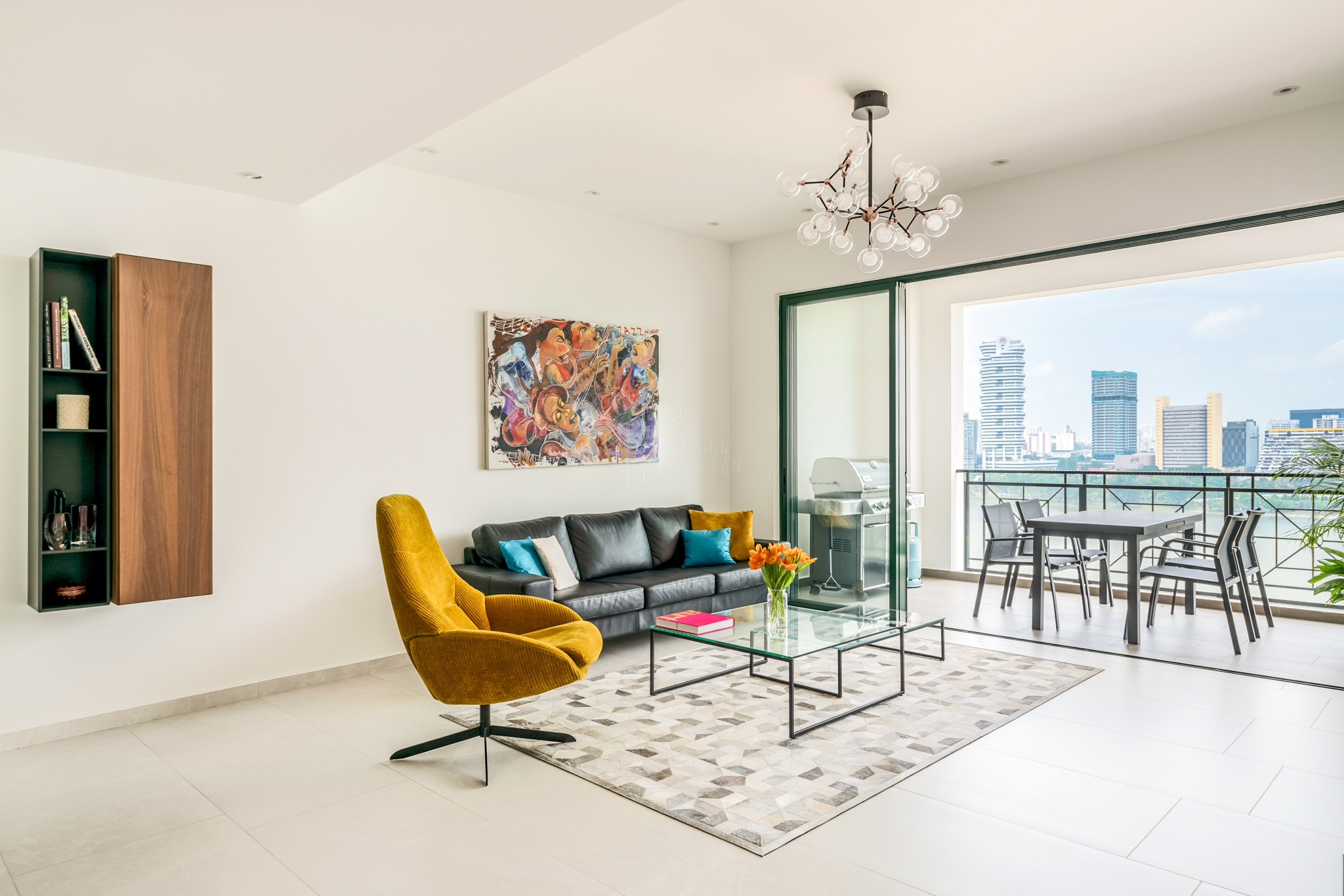 You are currently viewing Pebble Bay