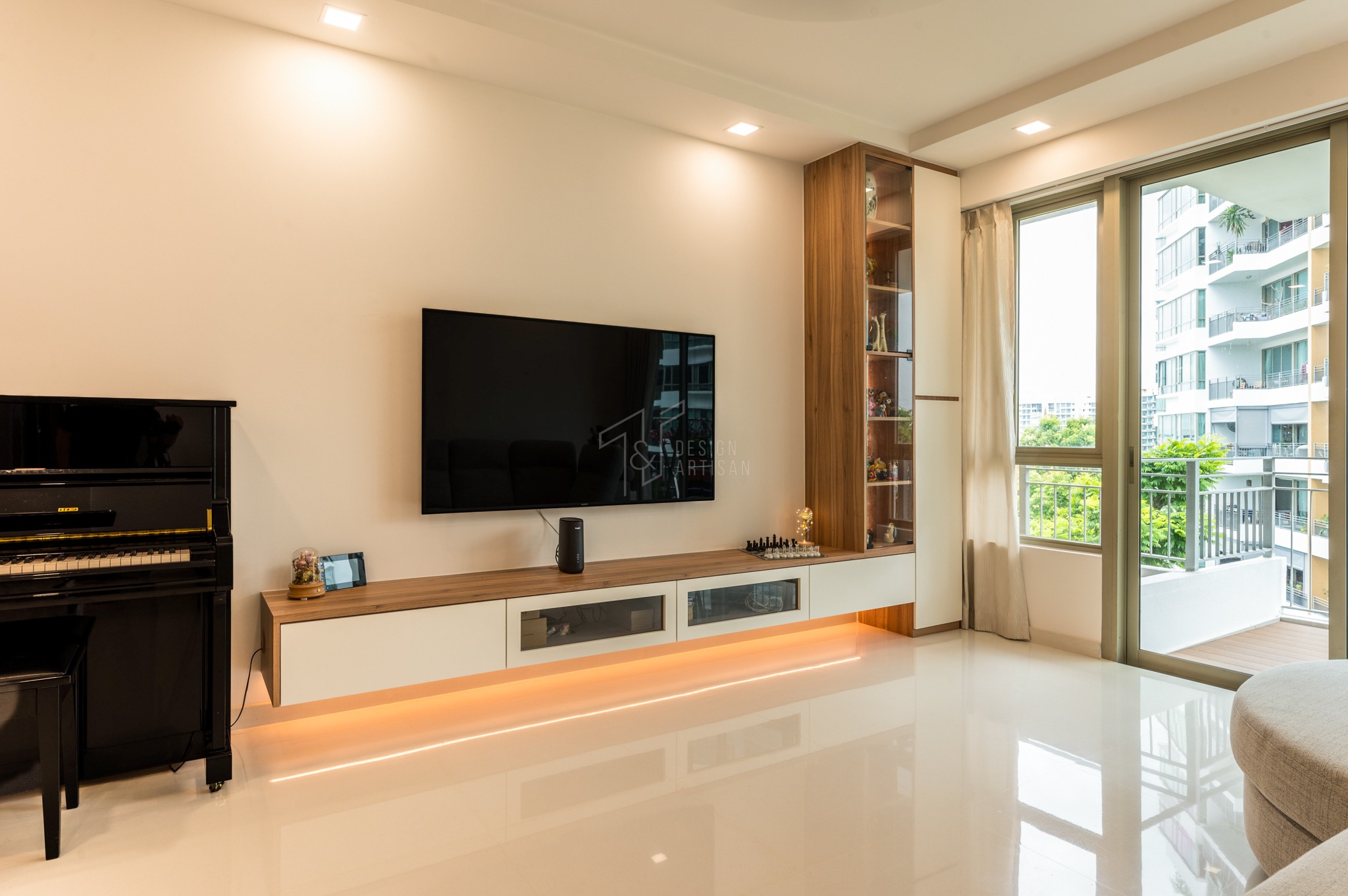 You are currently viewing Casa Merah