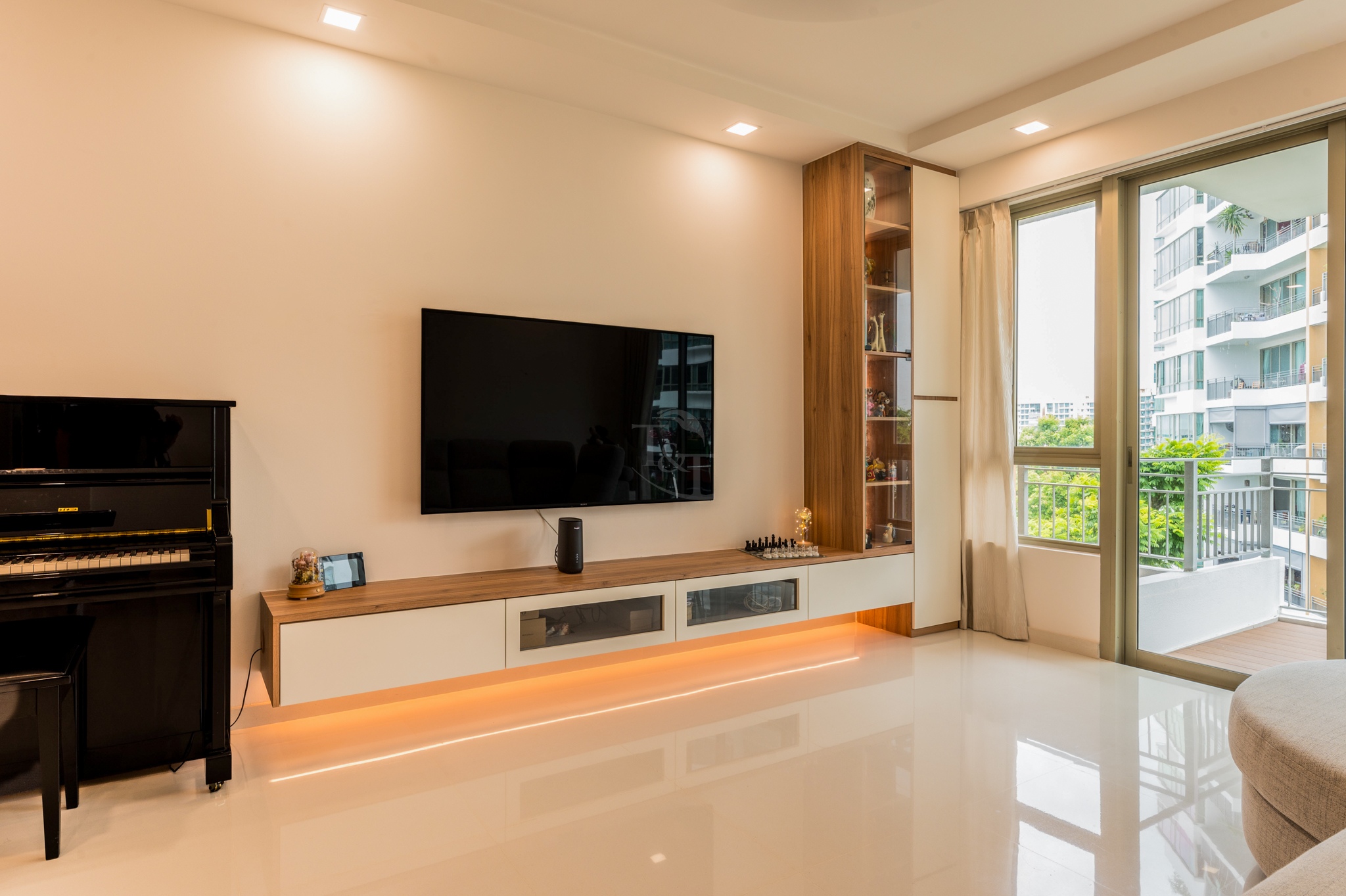 You are currently viewing Casa Merah