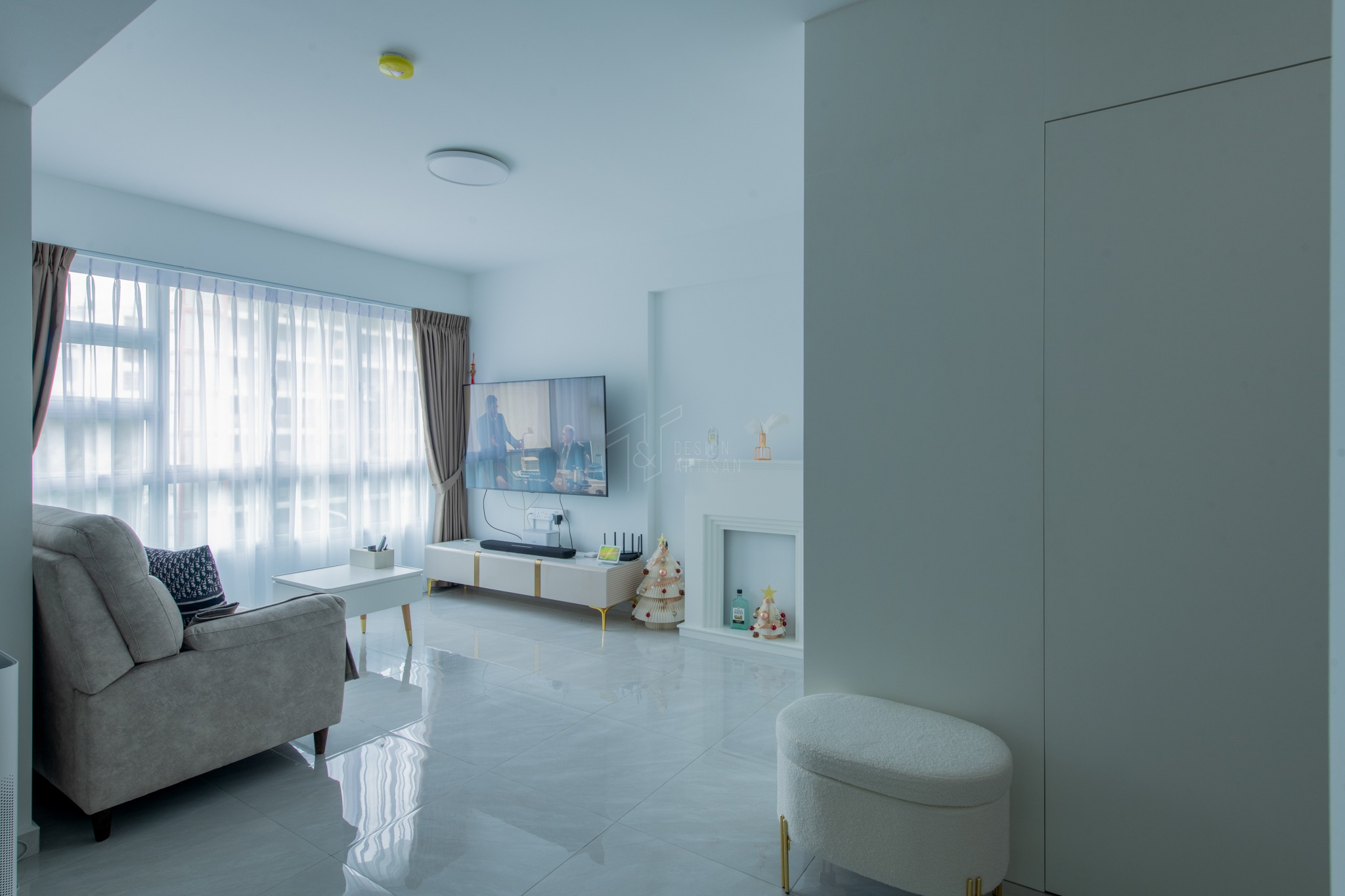 You are currently viewing Dakota Breeze