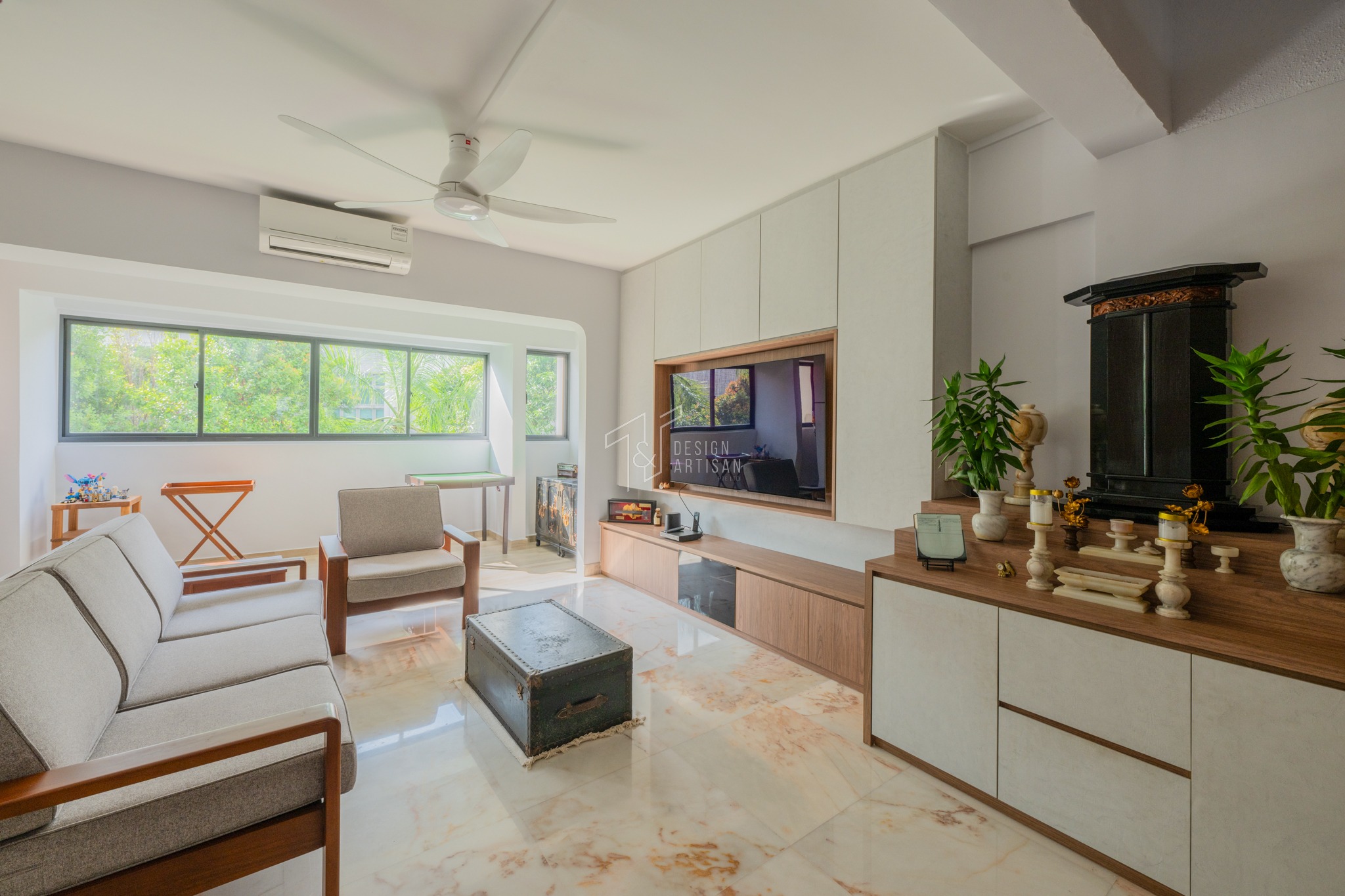 You are currently viewing Tampines St 12