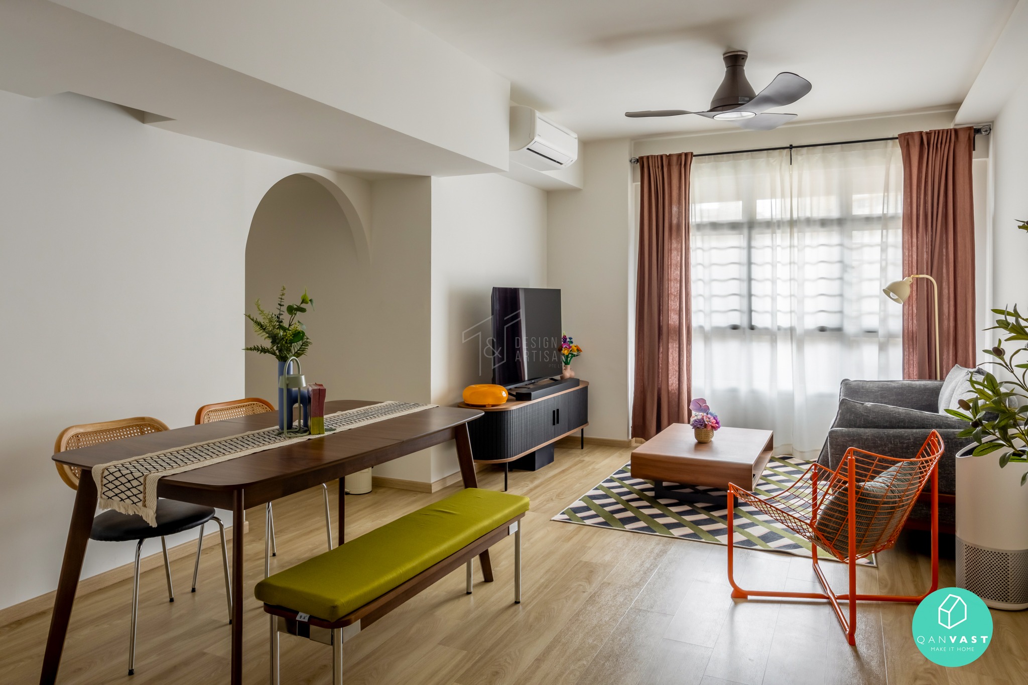 You are currently viewing Plantation Grange