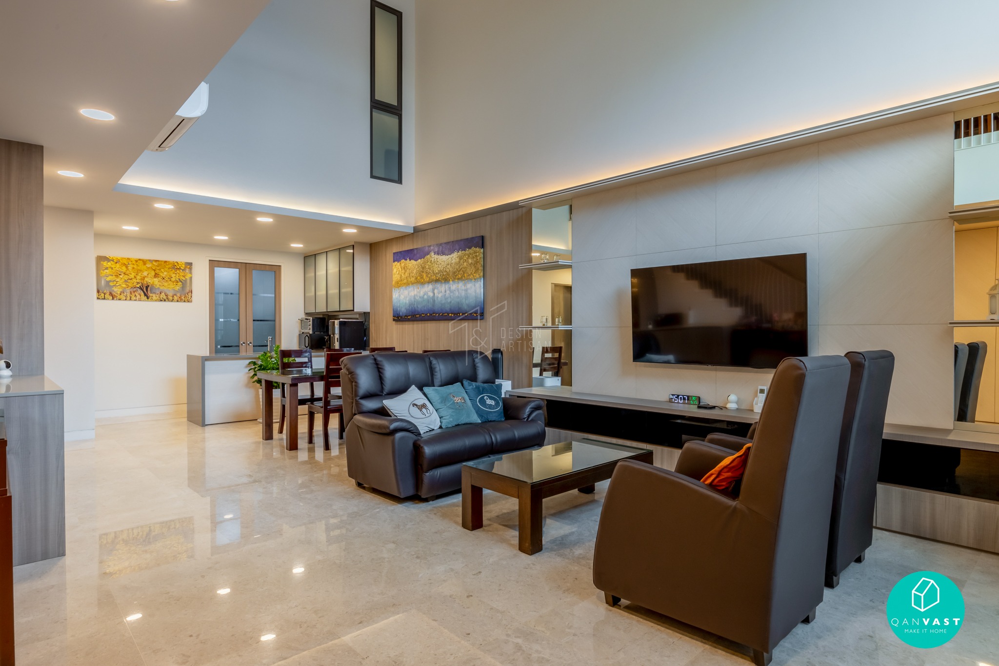 You are currently viewing Nim Terrace