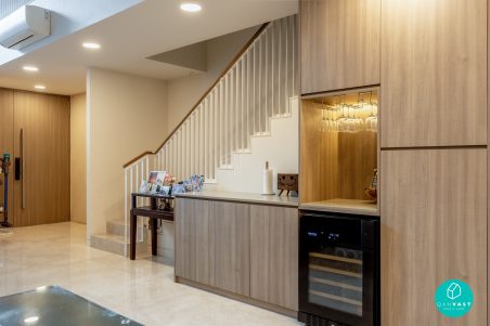 Types of Flooring: A Simple Guide to Choosing the Best Option for Your Home