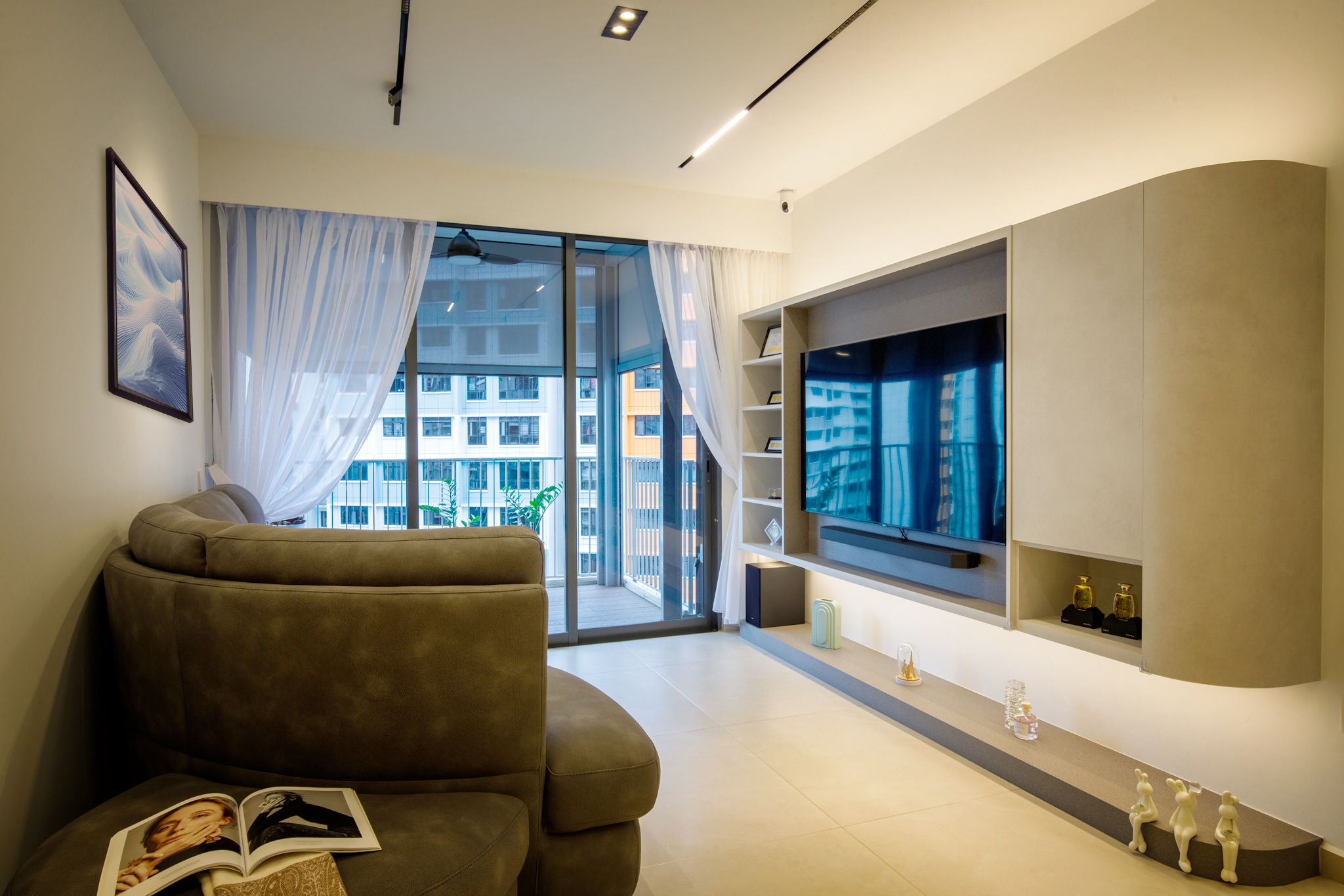 You are currently viewing Blossoms Residences