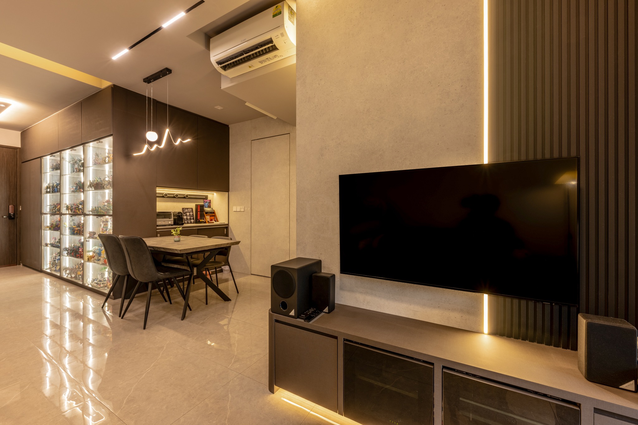 You are currently viewing Parc Clematis