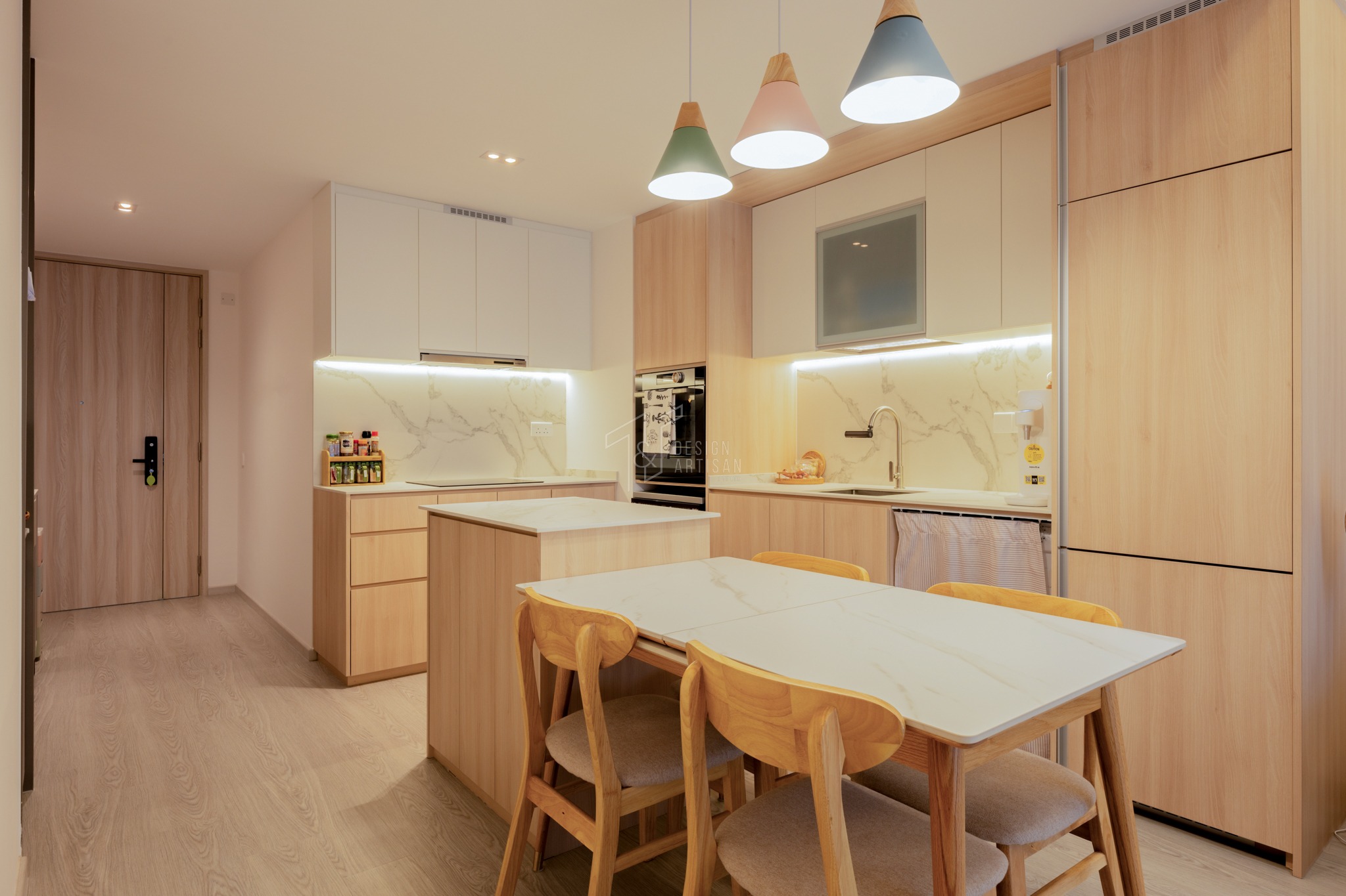 You are currently viewing Sengkang Grand Residences