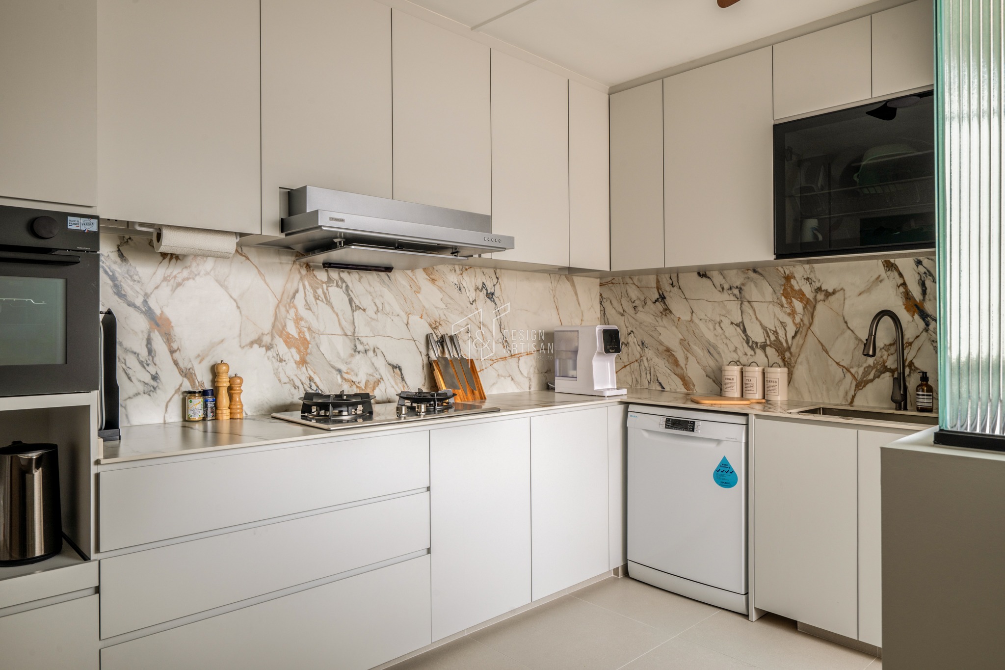 You are currently viewing Yishun Ave 7