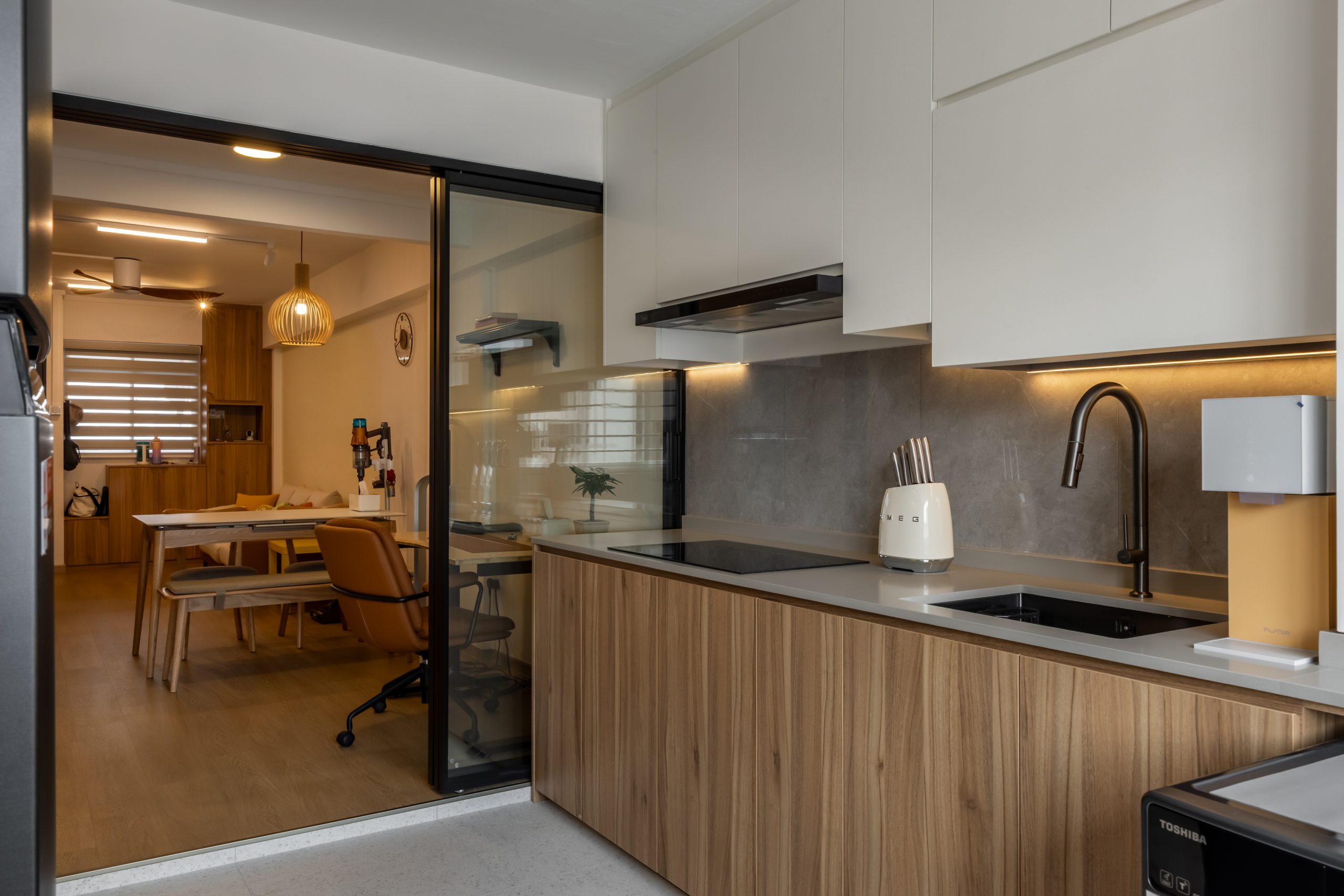 You are currently viewing Ang Mo Kio Ave 8