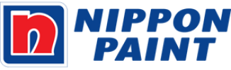 Nippon Paint
