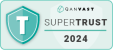 SuperTrust 2024