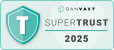 SuperTrust 2025