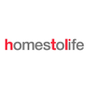 Homestolife