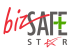 bizSAFE STAR logobgfgf
