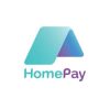 HomePay