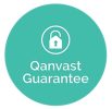 qanvast